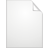 Electronic devices.docx